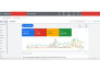 setup google ads adwords PPC campaign and optimization as a marketing specialist